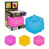 Needoh, Nice Cube, Schylling - Sensory Squeeze Toys - Sensory Toys