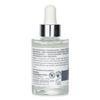 Avene Hyaluron Activi B3 Концентрированная сыворотка с эффектом наполнения 30 мл