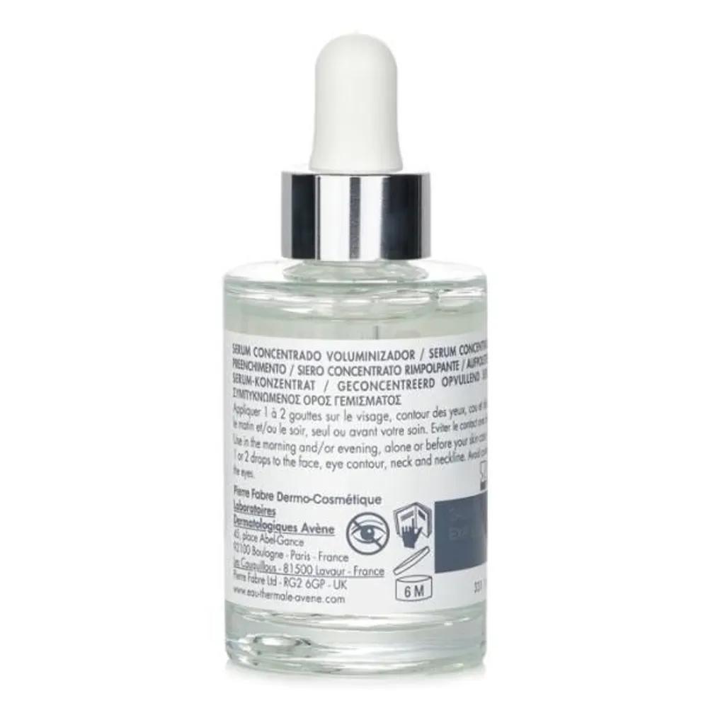 Avene Hyaluron Activi B3 Концентрированная сыворотка с эффектом наполнения 30 мл