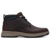 Timberland Atwells Ave Удобные короткие ботинки Мужские ботинки Коричневые A6A81W01