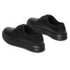 Dr Martens Кросовки Brookline Lo