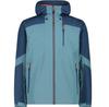 Куртка CMP Man Jacket Fix Hood