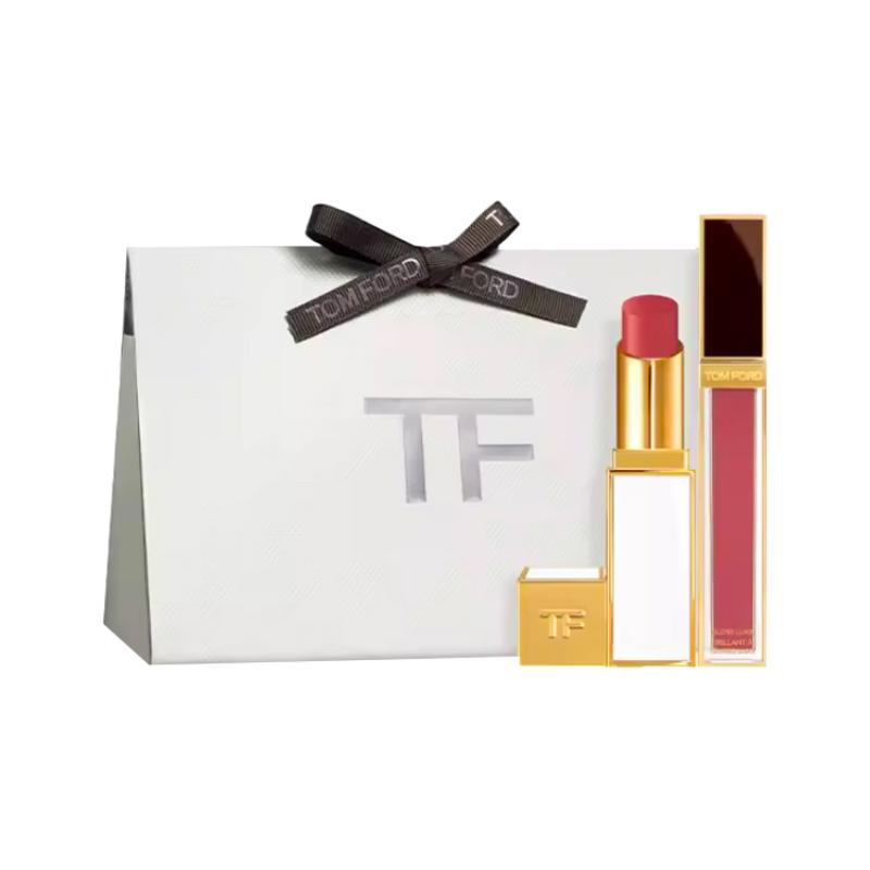 Tom Ford Набор из 2 помад