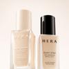 Hera Тональная основа Glow Lasting 24H Radiant Skin 30 г, 21W1, 1 шт.