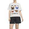Женская футболка Acg Nike Acg с технологией Dri FIT HF9523-030
