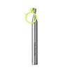 Daiwa Silver Creek Lure Retriever Y Желтый