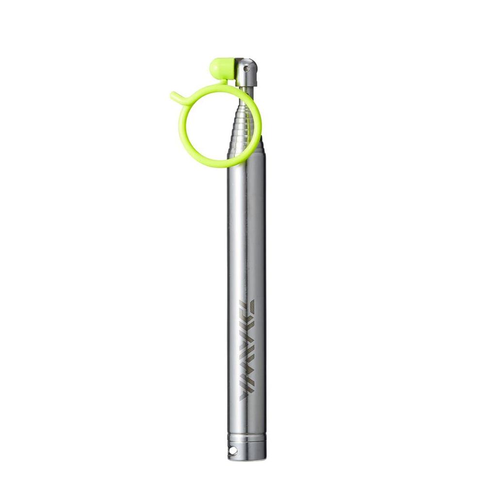 Daiwa Silver Creek Lure Retriever Y Желтый