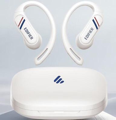 Edifier Comfo SE Открытые True Wireless Bluetooth-наушники