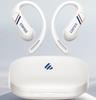 Edifier Comfo SE Открытые True Wireless Bluetooth-наушники