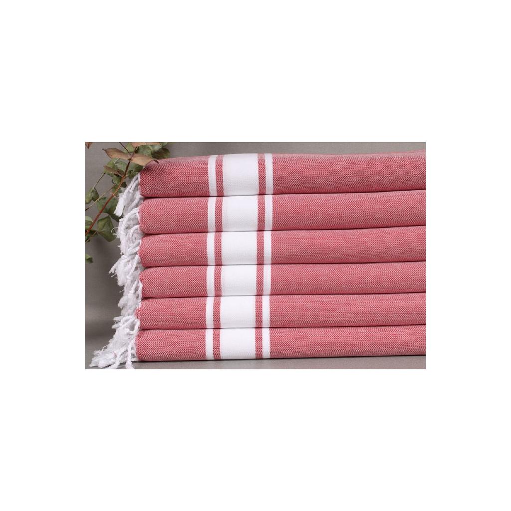 Пештемаль, Темно-серый Пештемаль, Хлопковая салфетка 60х90 см, Пештемаль для турецкой бани, Пештемаль для духовки,