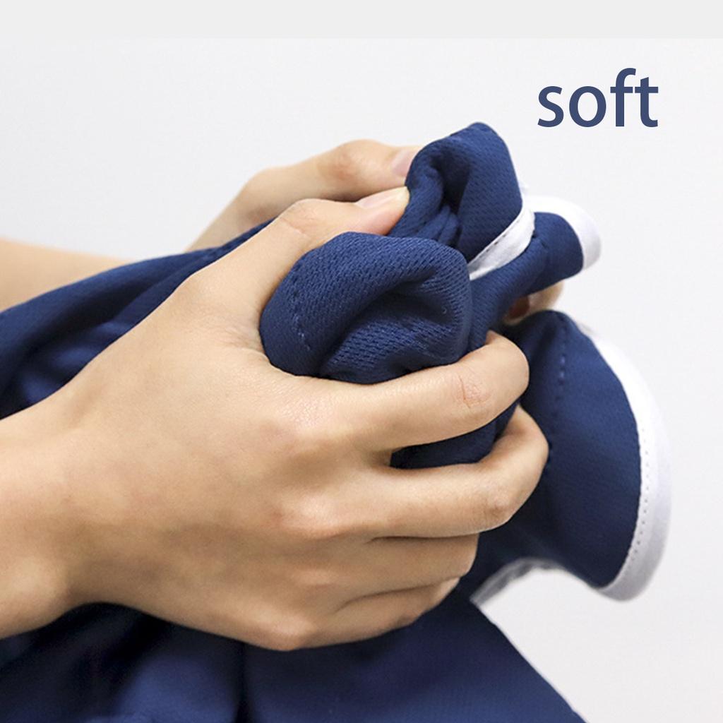 Моющаяся подушка для кровати при недержании, многоразовая впитывающая смачивающая простыня, протектор, сухой коврик 60x90 см/90x100 см/90x150 см