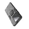 For Realme GT7 Pro 5G Case Shockproof Armor Protect Funda For Realme GT 7 Pro GT7Pro 7Pro Magnetic Ring Stand Cover