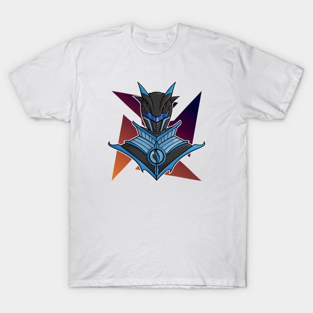 T Shirt Women Dragon X Ranger Harajuku Print Kawaii Tshirt Summer Short Sleeve Female T-Shirt Top Tee