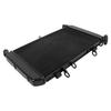 Motorcycle Engine Cooler Cooling Radiator Tank For YAMAHA MT09 MT-09 FZ09 FZ-09 FZ MT 09 14-20 TRACER 900 GT 19-20 XSR900 16-21