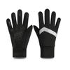 Non-slip Kids Warm Cycling Gloves  Children Bicycle Riding Gloves  Boy Girl
