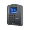ZKTECO SC103 RFID Access Control & Time Attendance Terminal