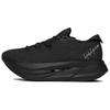 Y-3 Prime X 2.0 Strung Black Off White мужские кроссовки Core-Black IF1976