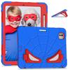 Чехол для IPad A16 2025 11-го/10-го/9-го/8-го/7-го Поколения Coque Air 2 Pro11/Air4/5 Mini 2 3 4 5 6 7 5-го/6-го 9.7 Air 11-го Поколения Pro -Без Стилуса