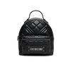 Backpack JC4148PP1NLA000B Black