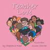 Книга Teacher Love
