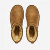 UGG Classic Mini Ii 1016222