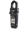 FLIR Измеритель мощности шатуна CM83