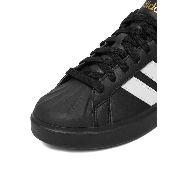 Кроссовки adidas CEO-STREETTALK