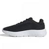 Adidas Cloud Form Comfy Ih2973 Cblack Ftwht Cbrock