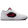 Jordan Stadium 90 DX4397-116 Мужские размеры