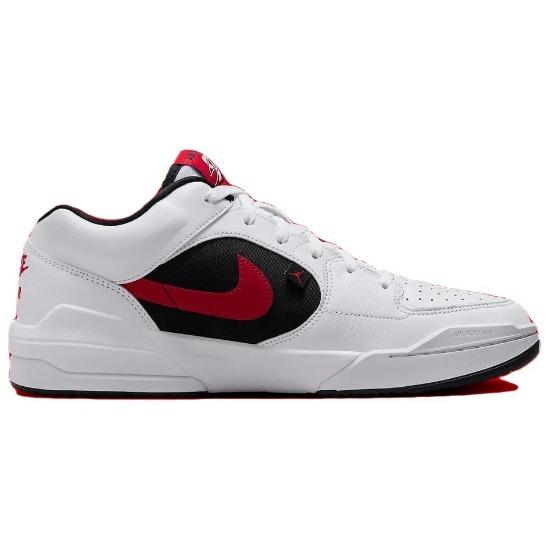 Jordan Stadium 90 DX4397-116 Мужские размеры