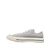 Кеды Chuck 70 Low