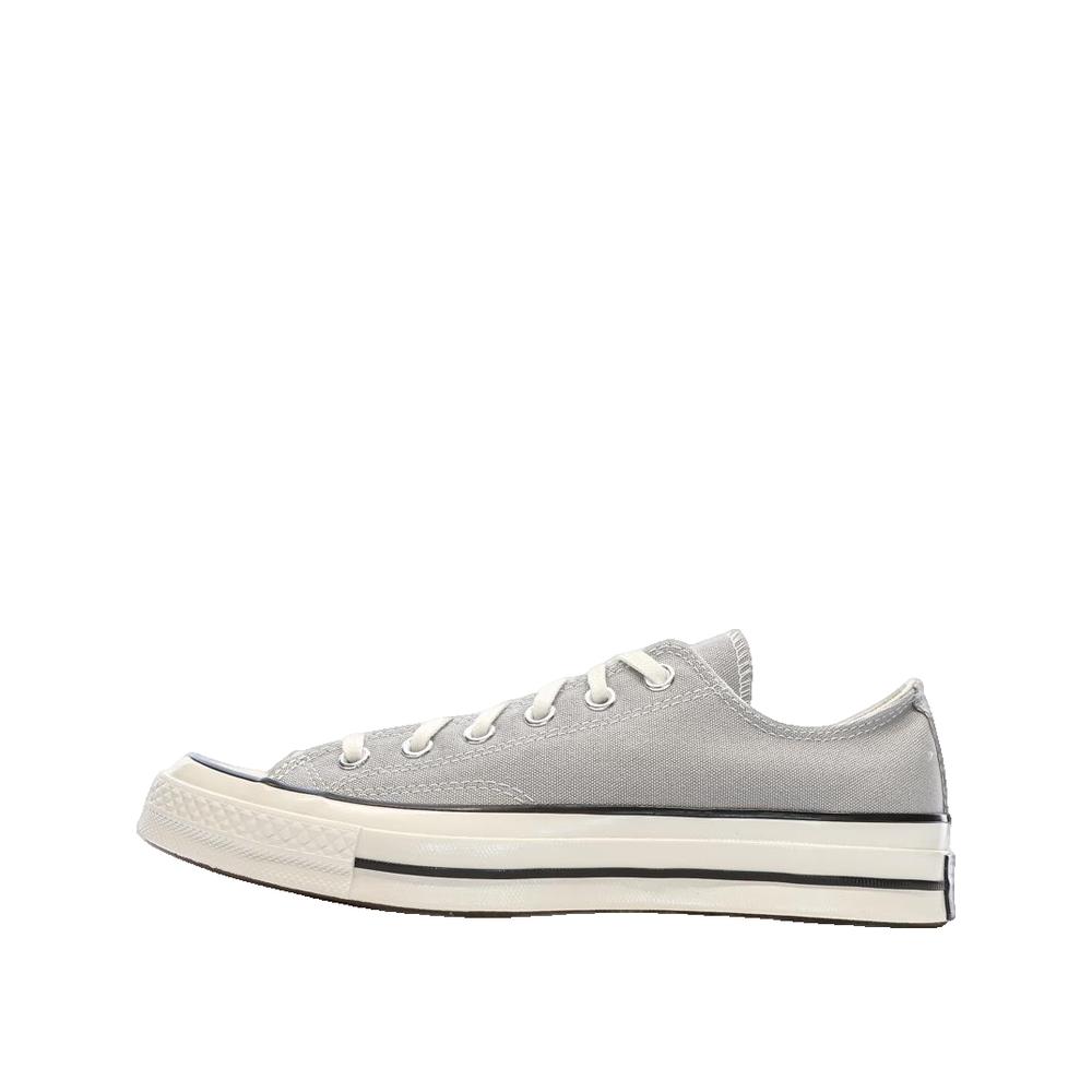 Sneakers Converse Chuck 70 Low