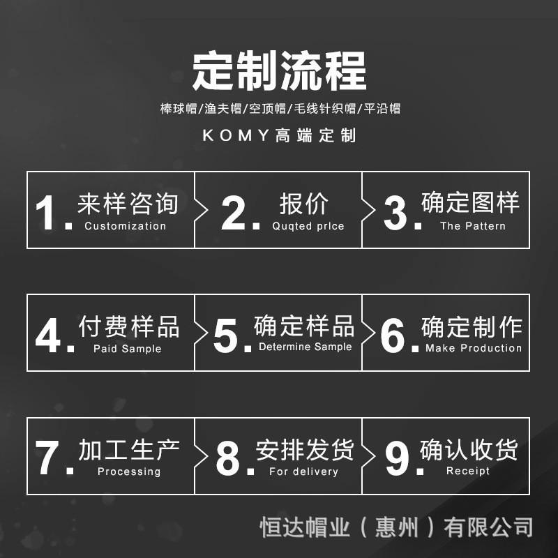 Increase and Deepen the Peaked Cap, Men's New Face Hat, Women's Baseball Cap, UV Protection, Sunshade and Sun Protection