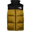 THE NORTH FACE 1996 Retro Nuptse Puffer Gilet NF0A3JQQ5-HO1