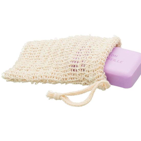 3 шт. переносная ручная мойка для кожи, держатель для мыла-люфы, ванна, душ, мешочек для мыла-люфы для дома