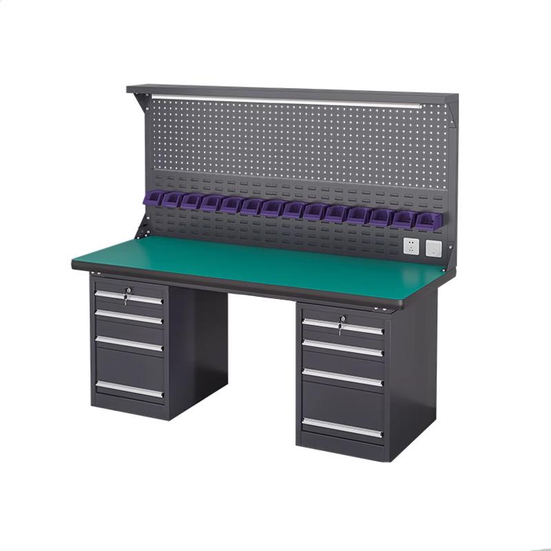 Zhenshijia HN91 Workbench