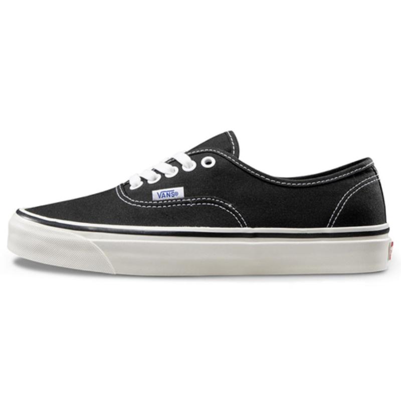 Vans Authentic 44 Dx 'Anaheim Factory' Vans VN0A38ENMR2