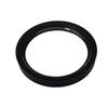 Valve Cover Cam Shaft Seal For 2015 2016 2017 2018 BMW X4 2.0L 11127507217