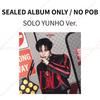 ПРЕДЗАКАЗ ATEEZ ЯПОНИЯ 5-й СИНГЛ CD "НОВЫЙ, ЗАПЕЧАТАННЫЙ" POB JPFC UNIVERSAL MUSIC TOWER RECORDS HMV