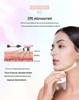 Микротоковая подтяжка лица и омолаживающий световой прибор Jiaqi