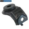 2Pcs NEW Radiator Assembly Upper Bracket (LH+RH) Fits 2016- Honda Civic USA