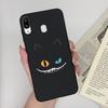 Силиконовый чехол для Samsung Galaxy A30 SM-A305F, мягкий чехол из ТПУ для телефона Samsung A30S SM-A307F Fundas Galaxy A30 A 30 30s, чехол