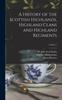 Книга A History of the Scottish Highlands, Highland Clans and Highland Regiments; Volume 1