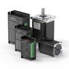 Ao Jing Stepper Motor Kit with Driver