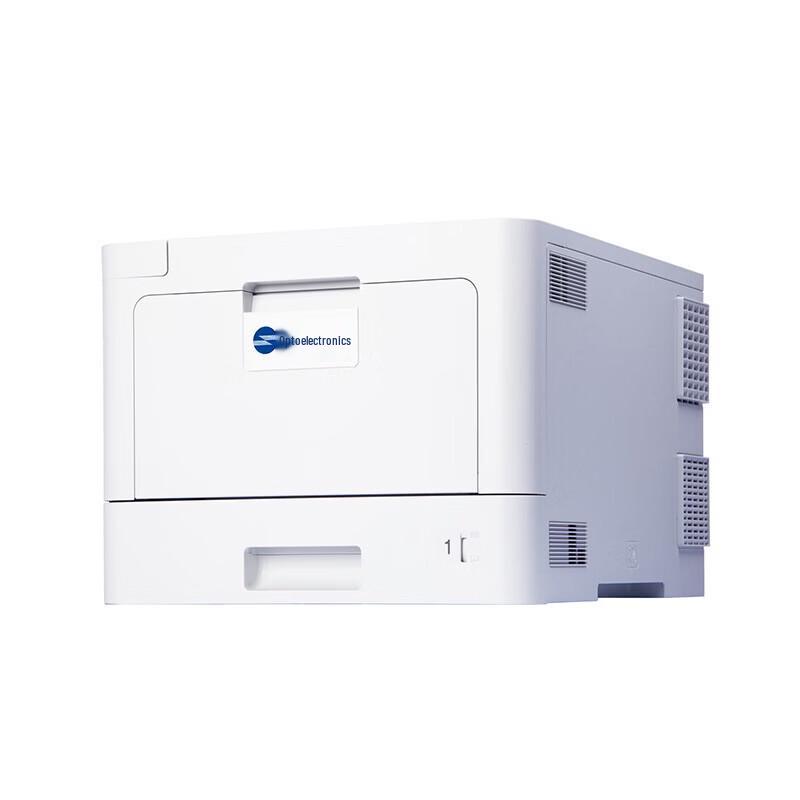 Guangdiantong OEP3110CDN A4 Color Laser Duplex Printer CN plug (adapter included)