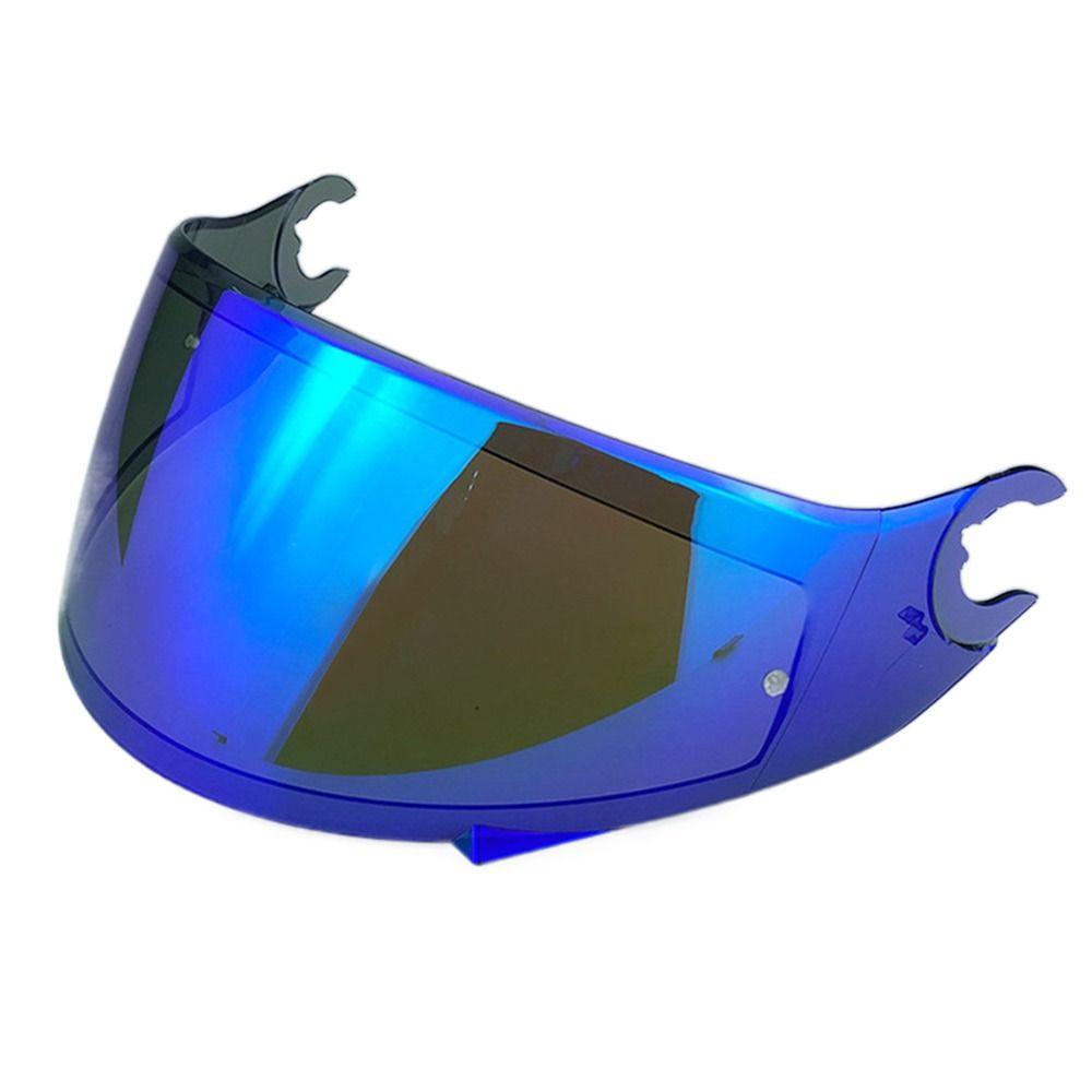 Full Face Helmet Visor for SHARK D Skwal D-Skwal 2 Spartan For SHARK D Skwal D-Skwal 2 Spartan