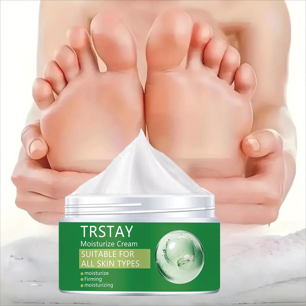 Hip Lifting Cream Tightens the Inner Thigh Muscles, Whitens and Brightens the Skin, and Is a Moisturizing and Hydrating Moisturizer