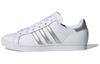 Женские Coast Star 'White Silver Metallic' Женские EE6521