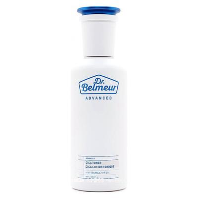 Доктор. Тоник Belmeur Advanced Cica 150 мл