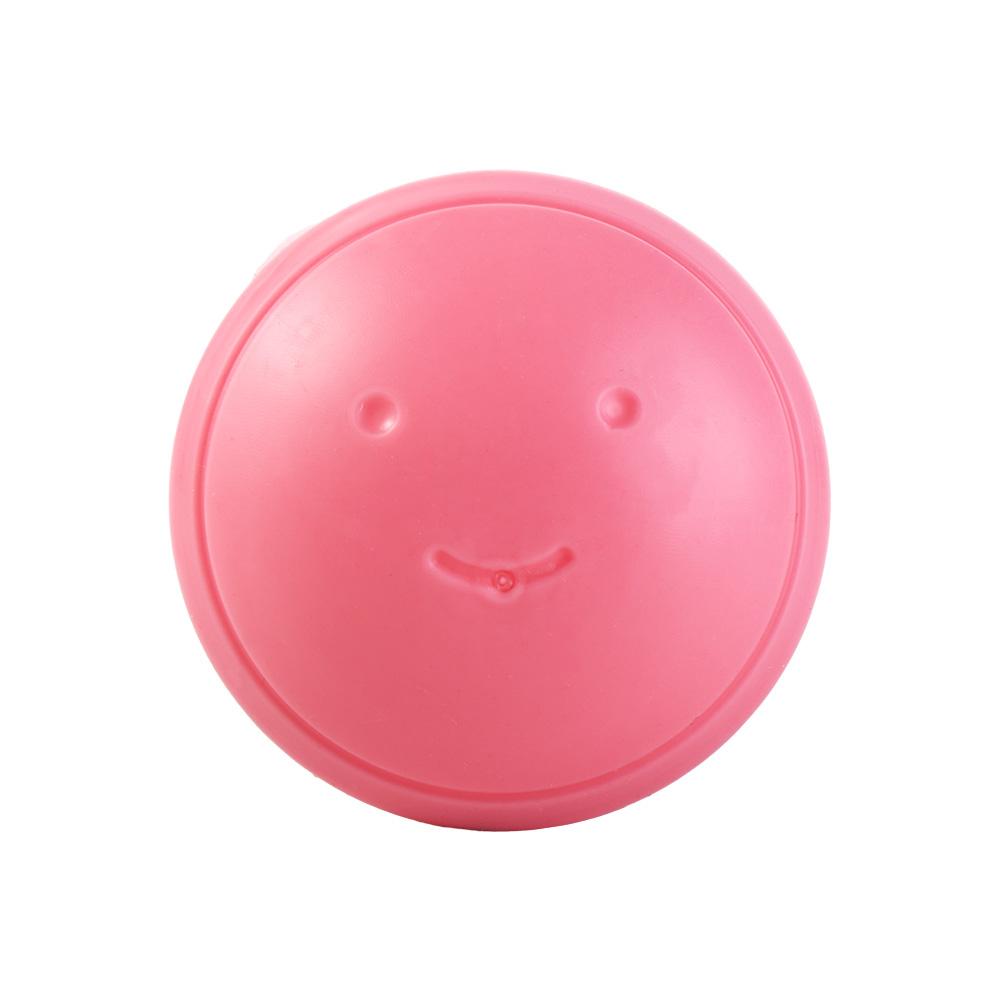 Folds V Face Facial Face Slimming Tool Double Chin Remover Facial Lifter Jawline Exerciser